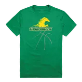 W Republic Basketball Tee Shirt Kentucky State University Thorobreds 510-432