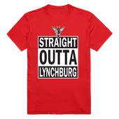 W Republic Straight Outta Shirt Lynchburg Hornets 511-179