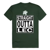 W Republic Straight Outta Shirt Lake Erie Storm 511-324