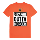 W Republic Straight Outta Shirt Mercer Bears 511-340