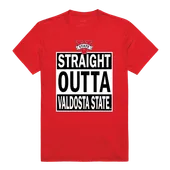 W Republic Straight Outta Shirt Valdosta State Blazers 511-398