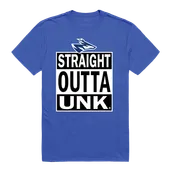 W Republic Straight Outta Shirt Nebraska–Kearney Lopers 511-425