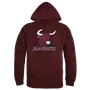 W Republic Freshman Pullover Hoodie Colorado Mesa University Mavericks 512-284