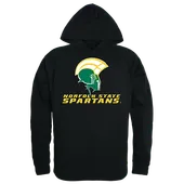 W Republic Freshman Pullover Hoodie Norfolk State Spartans 512-350