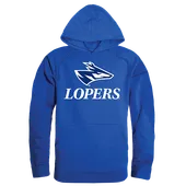W Republic Freshman Pullover Hoodie Nebraska–Kearney Lopers 512-425