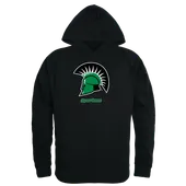 W Republic Freshman Pullover Hoodie Usc Upstate Spartans 512-443
