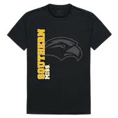 W Republic Ghost Tee Shirt Southern Mississippi Golden Eagles 515-151