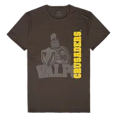 W Republic Ghost Tee Shirt Valparaiso Crusaders 515-154