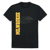 W Republic Ghost Tee Shirt Wisconsin Milwaukee Panthers 515-199