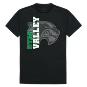 W Republic Ghost Tee Shirt Utah Valley University Wolverines 515-210
