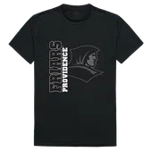 W Republic Ghost Tee Shirt Providence College Friars 515-230