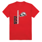 W Republic Ghost Tee Shirt Southern Utah Thunderbirds 515-236