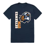 W Republic Ghost Tee Shirt Ut Martin Skyhawks 515-241
