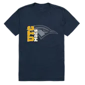 W Republic Ghost Tee Shirt Tennessee Chattanooga Mocs 515-246