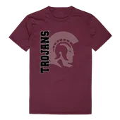 W Republic Ghost Tee Shirt University Of Arkansas At Little Rock 515-262