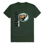 W Republic Ghost Tee Shirt Bemidji State Beavers 515-266