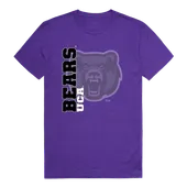 W Republic Ghost Tee Shirt Central Arkansas Bears 515-278