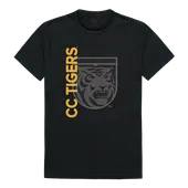 W Republic Ghost Tee Shirt Colorado Buffaloes 515-285