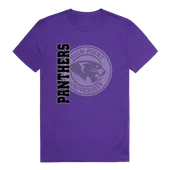 W Republic Ghost Tee Shirt High Point Panthers 515-311