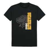 W Republic Ghost Tee Shirt Maryland Baltimore Retrievers 515-336