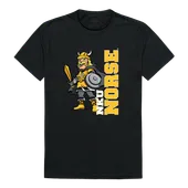 W Republic Ghost Tee Shirt Northern Kentucky Norse 515-356