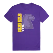 W Republic Ghost Tee Shirt Tennessee Tech Golden Eagles 515-391