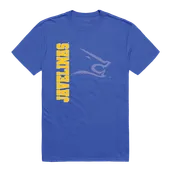 W Republic Ghost Tee Shirt Texas A&M Kingsville Javelinas 515-392