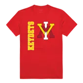 W Republic Ghost Tee Shirt Virginia Military Institute Keydets 515-399