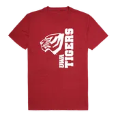 W Republic Ghost Tee Shirt West Alabama Tigers 515-401