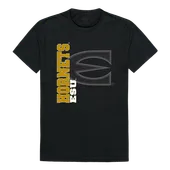 W Republic Ghost Tee Shirt Emporia State University Hornets 515-423