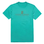W Republic Institutional Tee Shirt Coastal Carolina Chanticleers 516-116