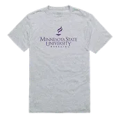 W Republic Institutional Tee Shirt Minnesota State Mavericks 516-132