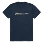 W Republic Institutional Tee Shirt Murray State Racers 516-135
