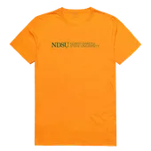 W Republic Institutional Tee Shirt North Dakota State Bison 516-140