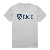 W Republic Institutional Tee Shirt Rice Owls 516-172