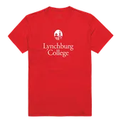 W Republic Institutional Tee Shirt Lynchburg Hornets 516-179