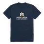 W Republic Institutional Tee Shirt Montana State Bobcats 516-192