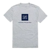 W Republic Institutional Tee Shirt Nevada Wolf Pack 516-193