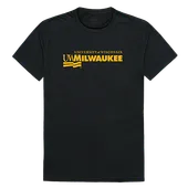 W Republic Institutional Tee Shirt Wisconsin Milwaukee Panthers 516-199