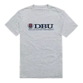 W Republic Institutional Tee Shirt Dallas Baptist Patriots 516-214