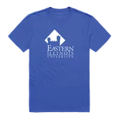 W Republic Institutional Tee Shirt Eastern Illinois Panthers 516-216