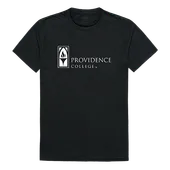 W Republic Institutional Tee Shirt Providence College Friars 516-230