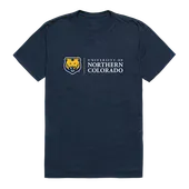 W Republic Institutional Tee Shirt Northern Colorado Bears 516-244