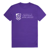 W Republic Institutional Tee Shirt Central Arkansas Bears 516-278