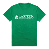 W Republic Institutional Tee Shirt Eastern Michigan Eagles 516-295