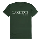 W Republic Institutional Tee Shirt Lake Erie Storm 516-324