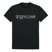 W Republic Institutional Tee Shirt Lipscomb Bisons 516-328