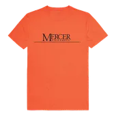 W Republic Institutional Tee Shirt Mercer Bears 516-340