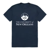 W Republic Institutional Tee Shirt New Orleans Privateers 516-349