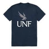 W Republic Institutional Tee Shirt North Florida Ospreys 516-354